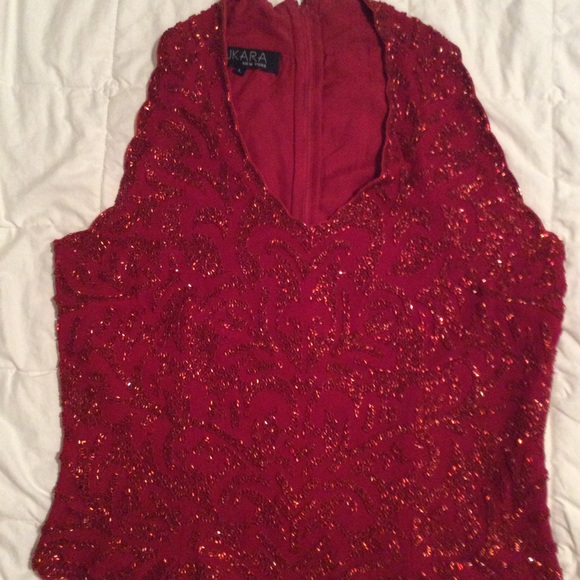 Top - Picture 2 of 3